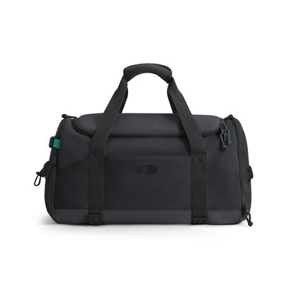 【NEW IN】BAGSMART REIKI 30L Lightweight Gym Duffle Bag W/Shoe Compartment & Laptop Sleeve,Fits 15.6" Laptop ,Water-Resistant Workout Bag for Men/Women Tiktokshopfalldealsforyou